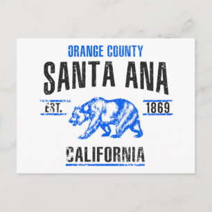 Cartes Pour Fêtes Annuelles Père Noël Ana
