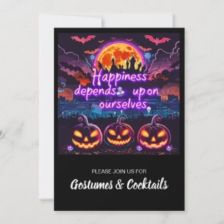 Cartes Pour Fêtes Annuelles Personnalisation personnalisée |