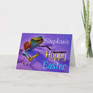 Cartes Pour Fêtes Annuelles Personnaliser