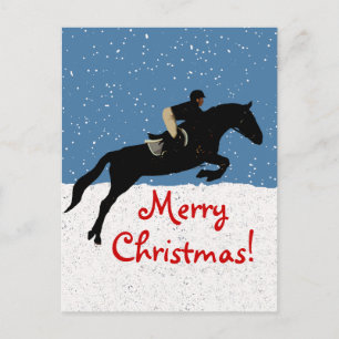 Cartes Pour Fêtes Annuelles Personnaliser