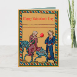 Cartes Pour Fêtes Annuelles Personnaliser ceci