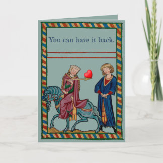 Cartes Pour Fêtes Annuelles Personnaliser cela