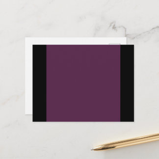Cartes Pour Fêtes Annuelles PERSONNALISER : Créez Votre Propre