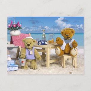 Cartes Pour Fêtes Annuelles Petit concerne des vacances