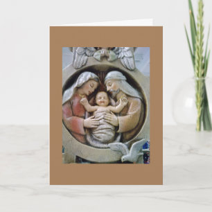 CARTES POUR FÊTES ANNUELLES PEUT-ÊTRE VOS VACANCES ***BÉNÉFICIÉ***