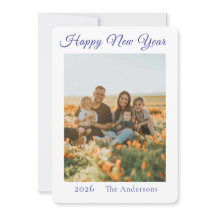Photo de Bonne Année