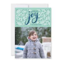 Photo de Cards