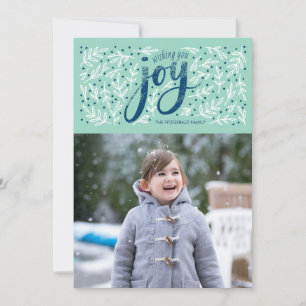 Cartes Pour Fêtes Annuelles Photo de Cards