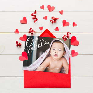 Cartes Pour Fêtes Annuelles Photo de la fête de la Saint Valentin