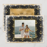 Photo Nautique moderne