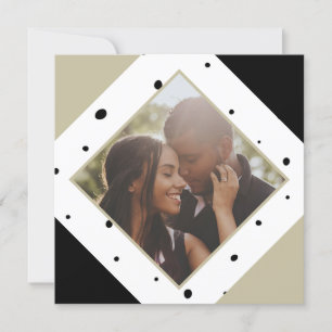Cartes Pour Fêtes Annuelles Photo personnalisée de Noël