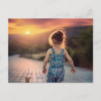 Cartes Pour Fêtes Annuelles Photo personnalisée sur mesure 