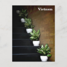 Photographie de rue Vietnam Asie
