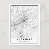 Plan Knoxville