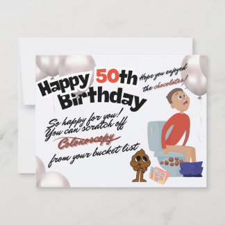 Cartes Pour Fêtes Annuelles Plus de 50 dramatiques