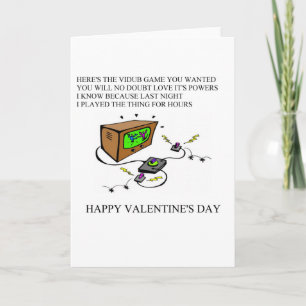 Cartes Pour Fêtes Annuelles poème de la Saint Valentin