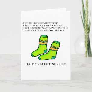 Cartes Pour Fêtes Annuelles poème de la Saint Valentin