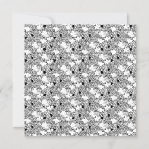 Cartes Pour Fêtes Annuelles point Design Four
