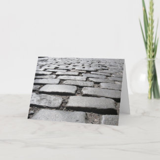 Cartes Pour Fêtes Annuelles Point par point