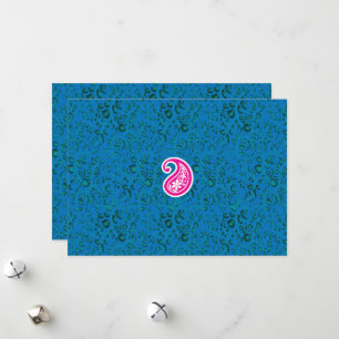 Cartes Pour Fêtes Annuelles police, art, magenta, symbole, cercle, motif, logo