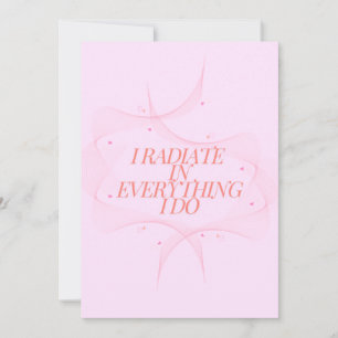 Cartes Pour Fêtes Annuelles Positif, Spirituel, Inspirationnel, Motivationnel