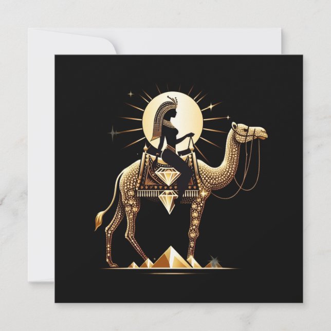 Cartes Pour Fêtes Annuelles Postcard (Devant)