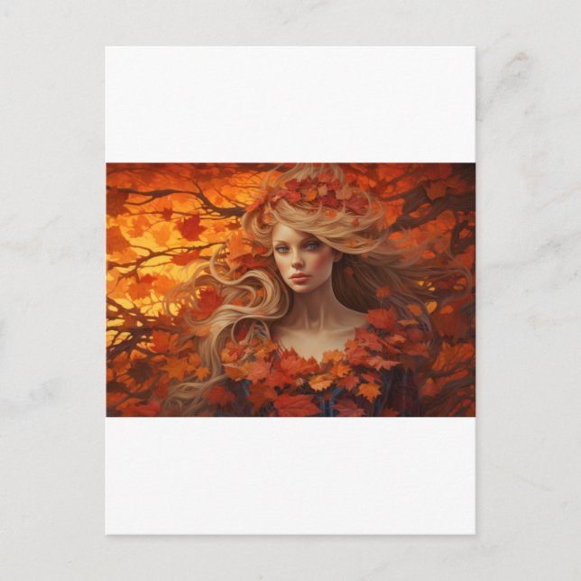 Cartes Pour Fêtes Annuelles poster Walmart maison salon autocollant vaisselle (Devant)