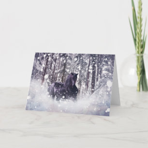 Cartes Pour Fêtes Annuelles Poussière