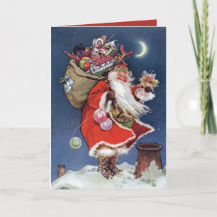 Cartes Pour Fêtes Annuelles Présentations pour tous par Rosa C Petherick