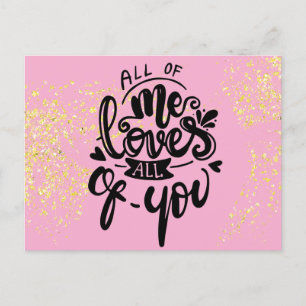 Cartes Pour Fêtes Annuelles Prison de Valentines Prison Longue Distance