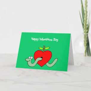 Cartes Pour Fêtes Annuelles Prix Valentines