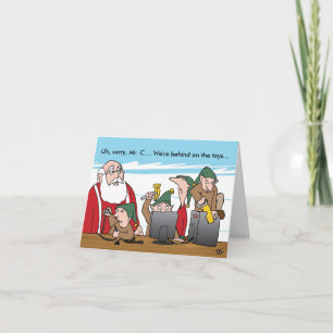 Cartes Pour Fêtes Annuelles Problème de site