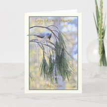 Profitez des plaisirs simples de la saison-tireur 