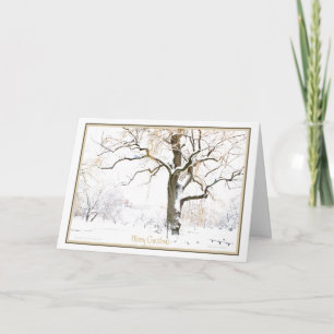 Cartes Pour Fêtes Annuelles Profitez des plaisirs simples de la saison : Vacan