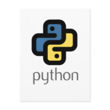 Programmation Python