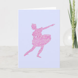 Cartes Pour Fêtes Annuelles Prune de sucre