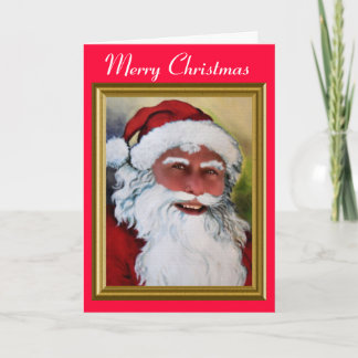 Cartes Pour Fêtes Annuelles Que ce soit le meilleur Noël que vous ayez jamais 
