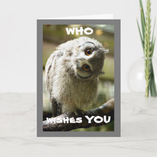 CARTES POUR FÊTES ANNUELLES QUI SOUHAITE "VOUS" UN PÂTE TRÈS HEUREUX