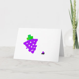 Cartes Pour Fêtes Annuelles Raisonnable pour vous !