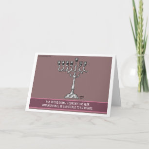 Cartes Pour Fêtes Annuelles Réduction