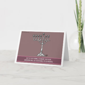 Cartes Pour Fêtes Annuelles Réduction