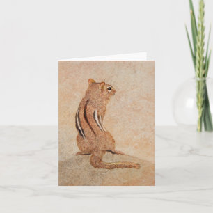 Cartes Pour Fêtes Annuelles Regard rétrograde