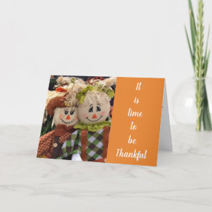 CARTES POUR FÊTES ANNUELLES REMERCIEMENTS SPÉCIAUX DU PETIT GARÇON