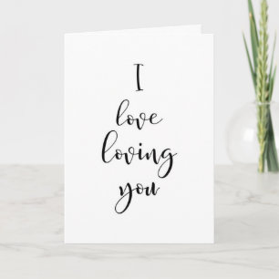 CARTES POUR FÊTES ANNUELLES *RENCONTREZ-MOI SOUS LE GUI POUR VOIR COMBIEN*