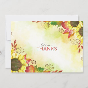Cartes Pour Fêtes Annuelles Rendez Grâce