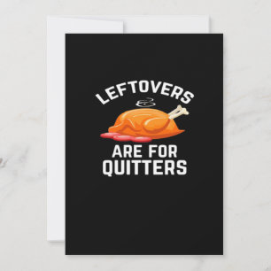 Cartes Pour Fêtes Annuelles Restes Sont Pour Ceux Qui Abandonnent Essentiel Vi