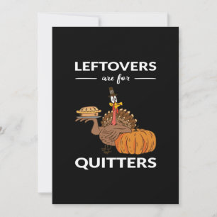 Cartes Pour Fêtes Annuelles Restes Sont Pour Les Lâcheurs V