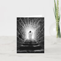 Résurrection de Jésus-Christ