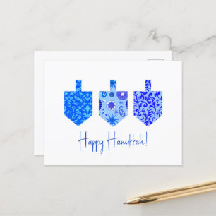 Cartes Pour Fêtes Annuelles Rêves décorés