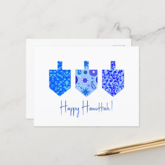 Cartes Pour Fêtes Annuelles Rêves décorés